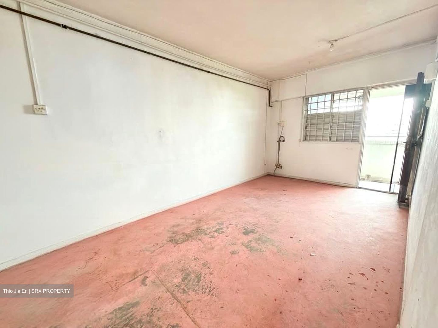 Blk 620 Eunos Heights (Bedok), HDB 2 Rooms #570130301